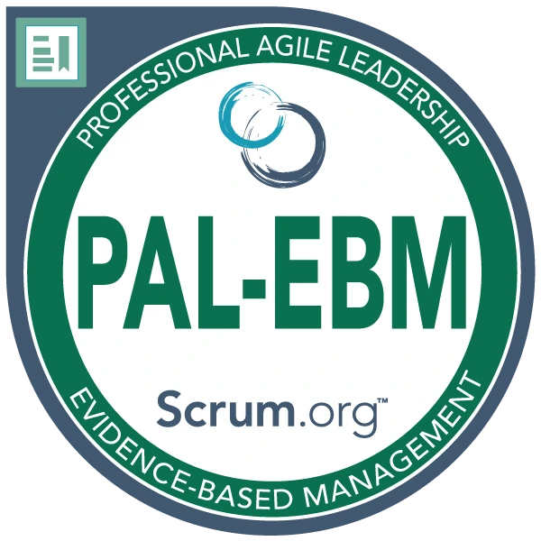 scrum_org-pal-ebm