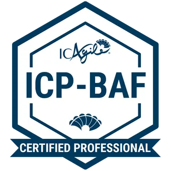 icagile-baf