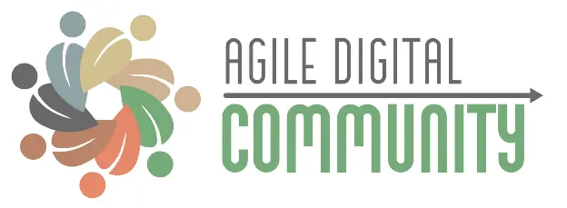 **Agile Digital Community**
Desde 2023