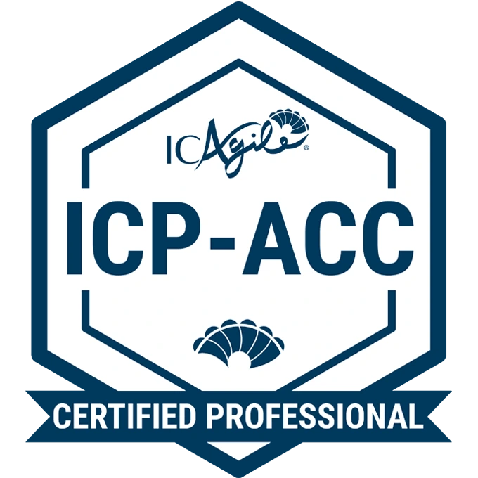 icagile-icp-acc-02