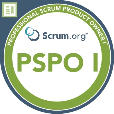 scrum_org-pspoi