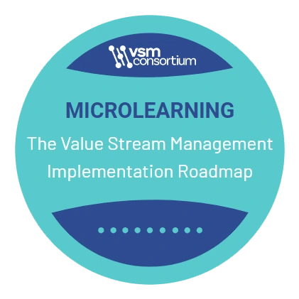 vsm-consortium-vsm-introduction-badge-cool