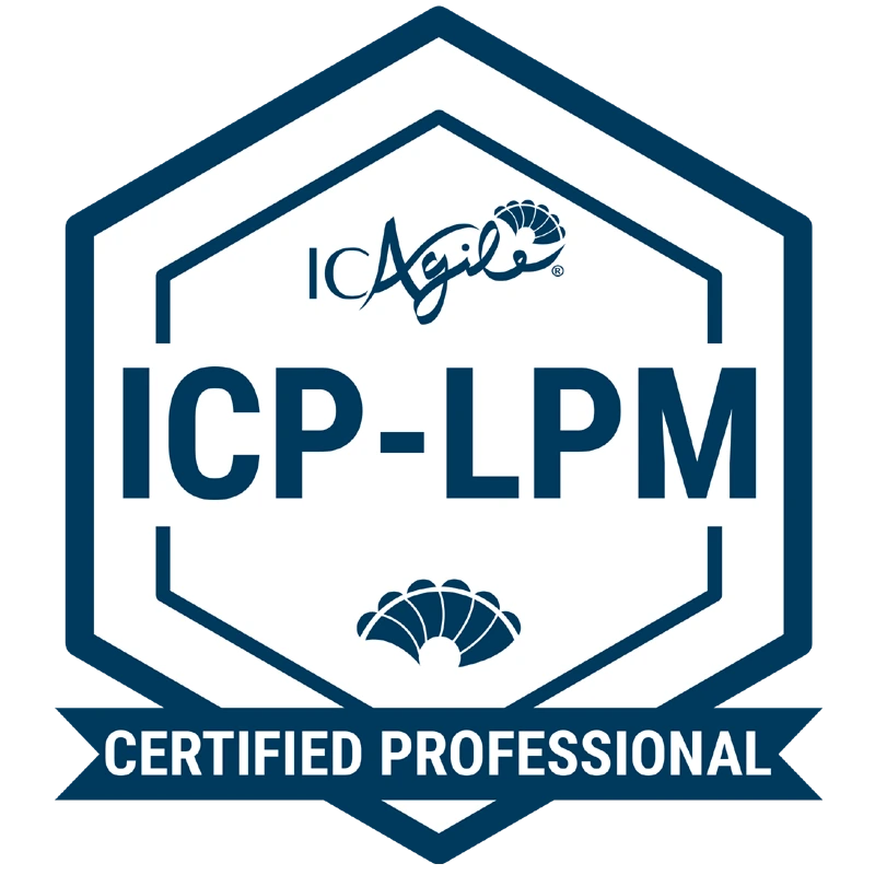 icagile-icp-lpm-s