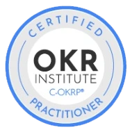 okr-institute-okr-practitioner-c-okrp-badge