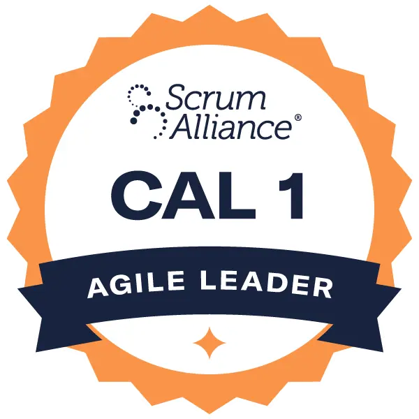 scrum-alliance-2024-sa-cal1