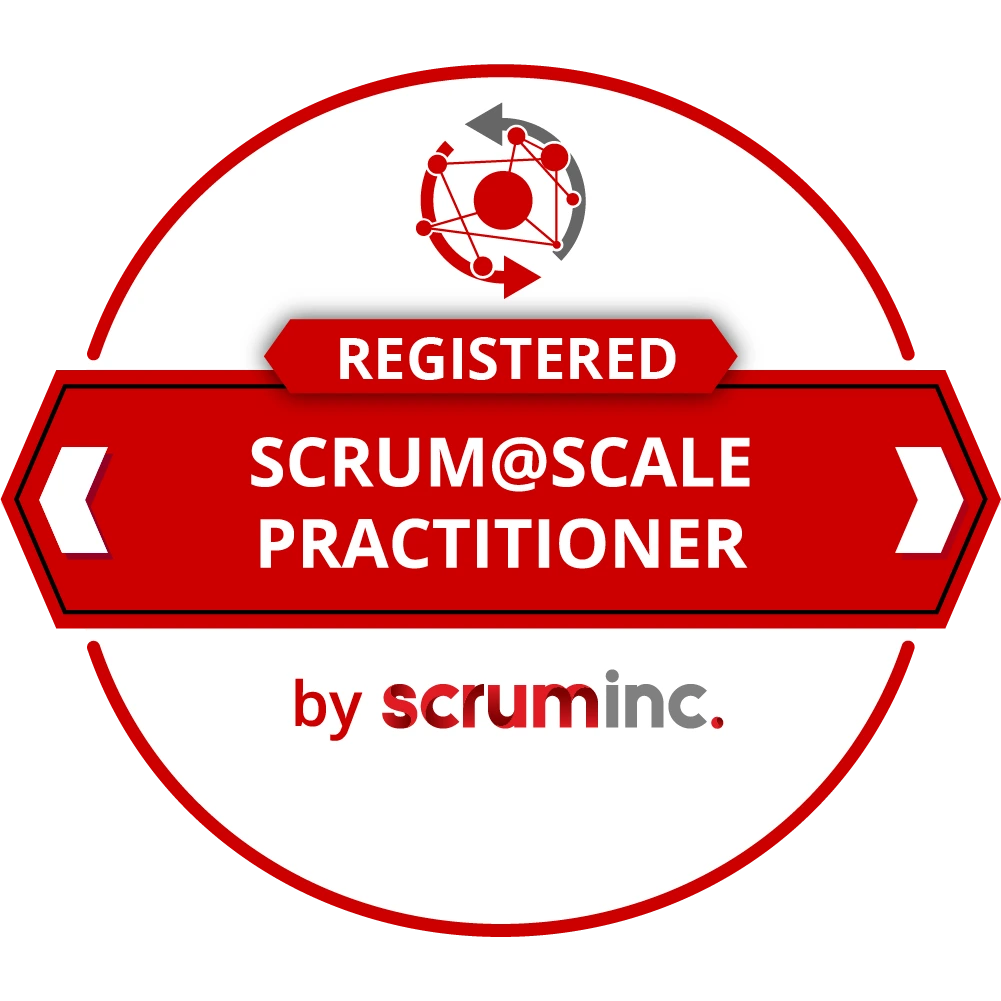 scrum_inc-rs@sp