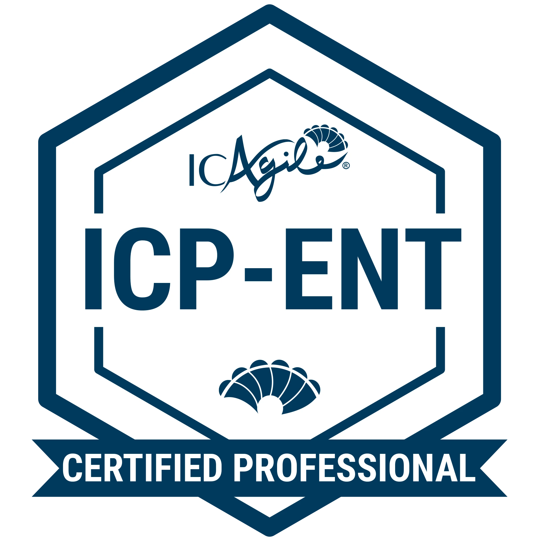 icagile-icp-ent-badge