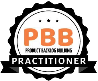 caroli_org-pbb-badge_02
