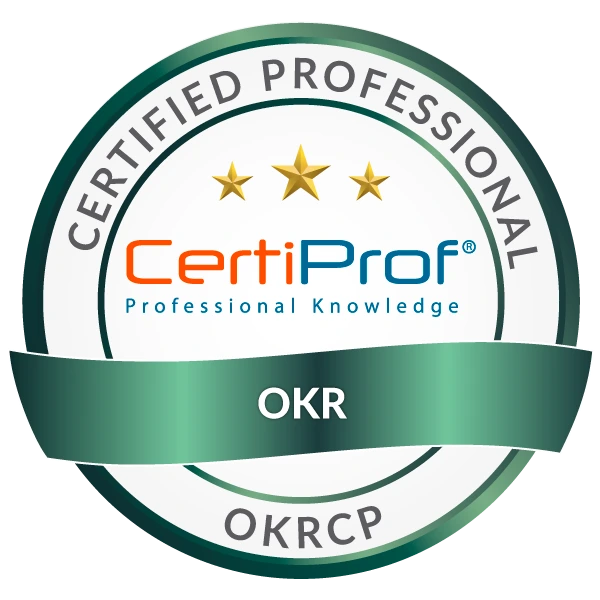 certiprof-badge-okr