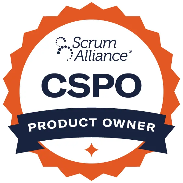 scrum-alliance-2024-sa-cspo