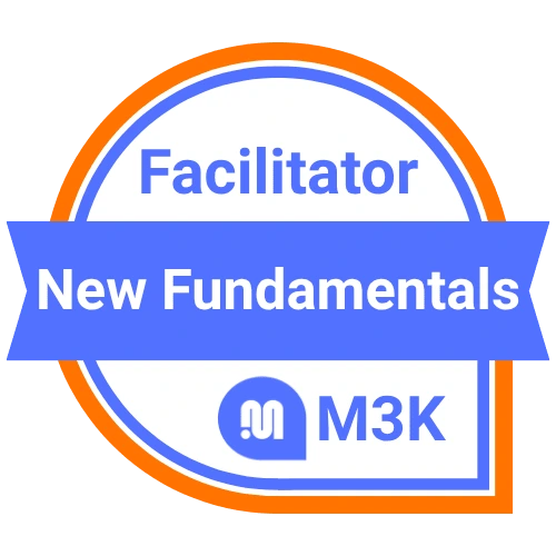 m3k-fundamentals-badge-v02-2026