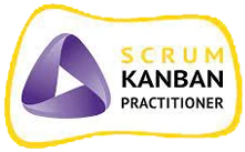 scrum-kanban-practitioner-v00-tositeweb