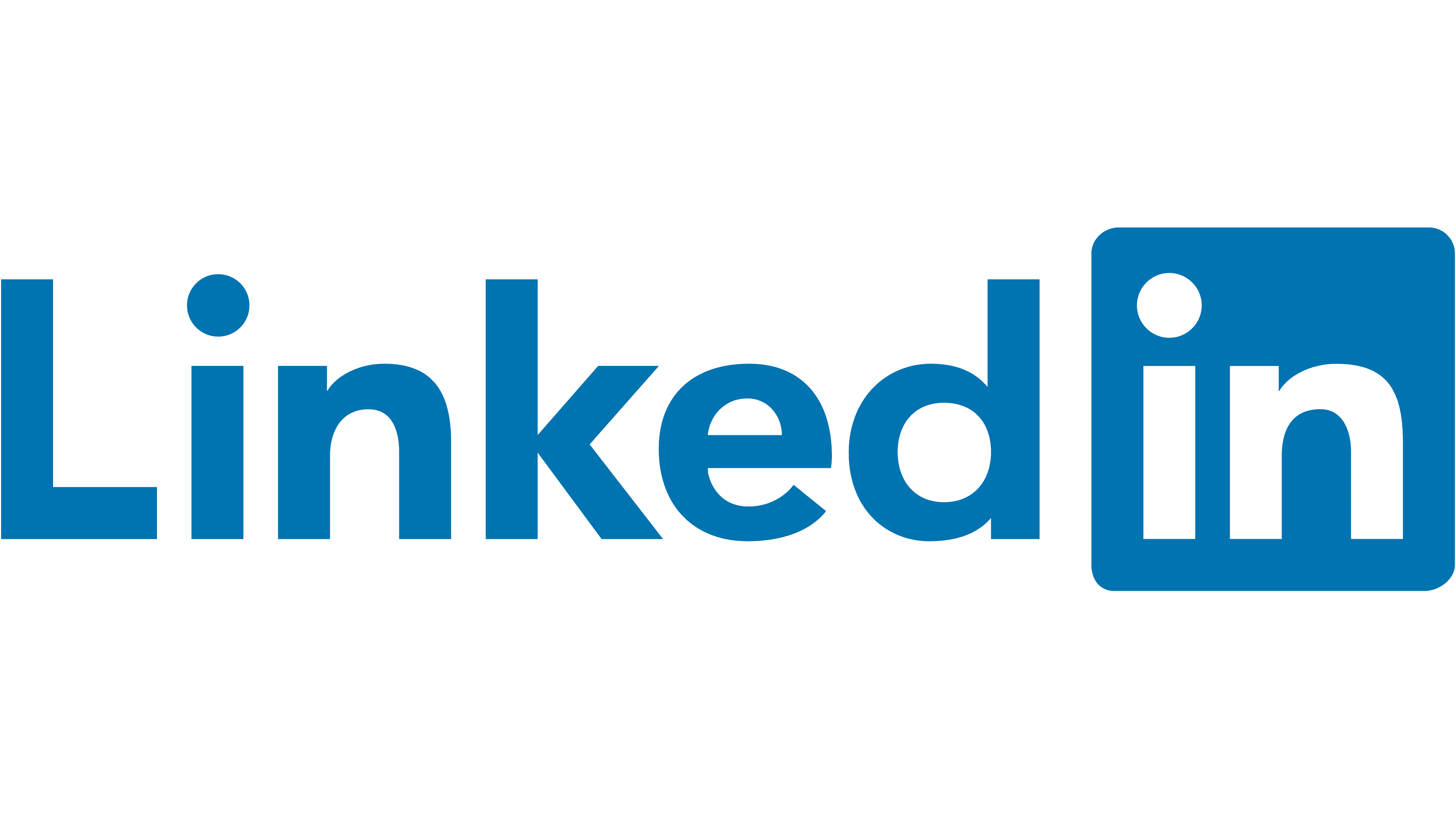 linkedin-logo-full