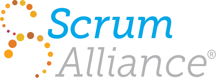 **Scrum Alliance**
Desde 2014