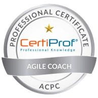 certiprof-acpc