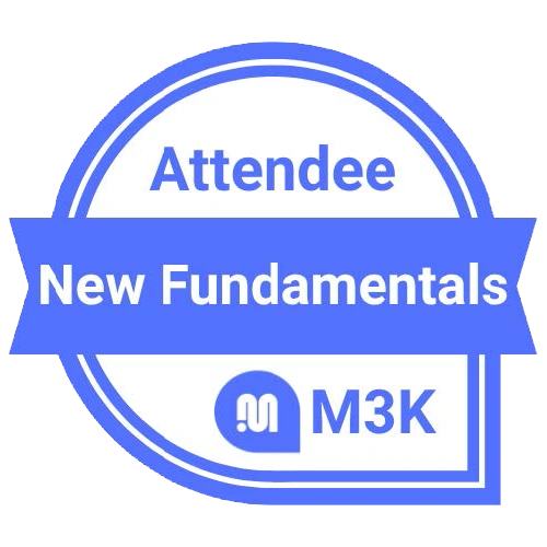 m3k-new-fundamentals-workshop-01