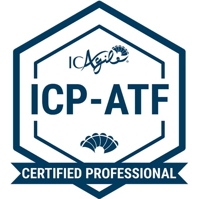 icagile-icp-atf-02