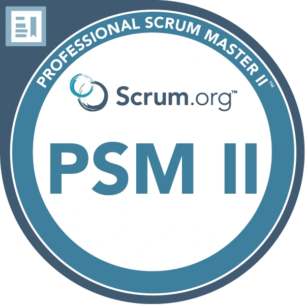 scrum_org-psm-ii