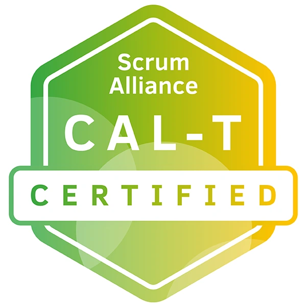 scrum-alliance-cal-t