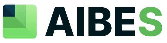 aibes-logo-transparency