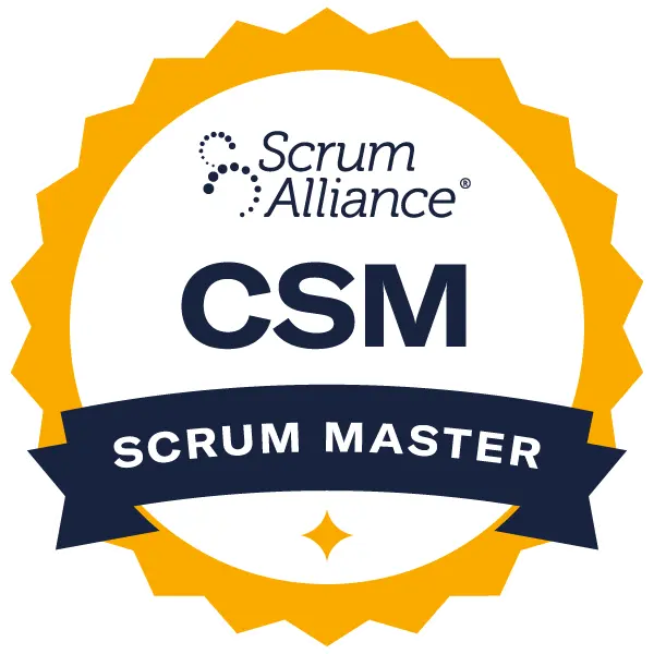 scrum-alliance-2024-sa-csm