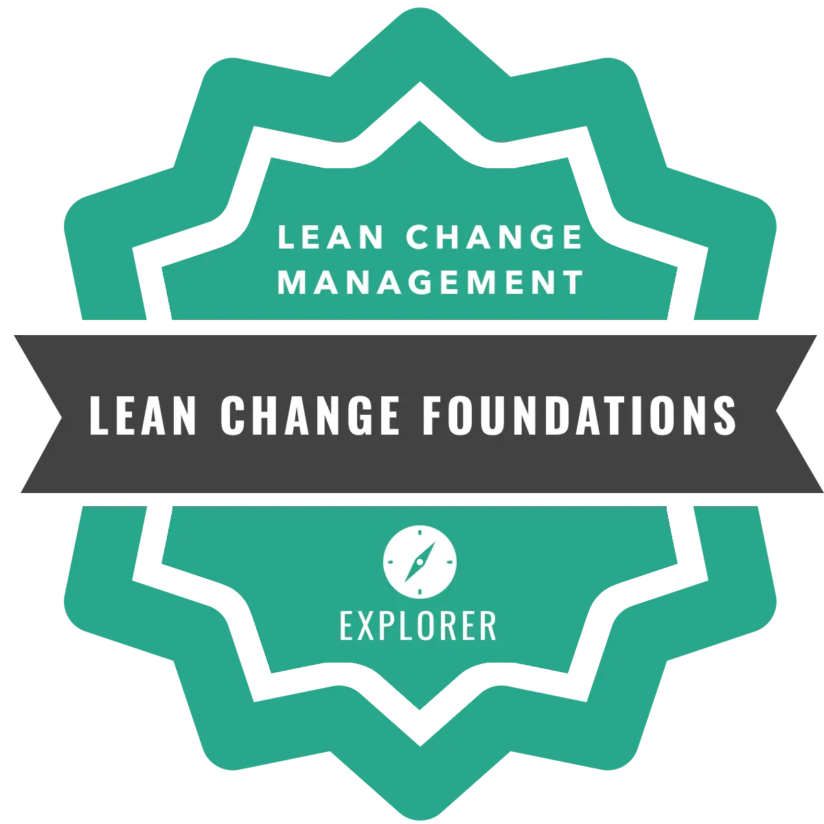 lcm-foundations-badge