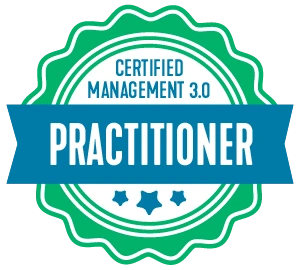 m30-practitioner