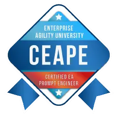 eau-ceape-badge