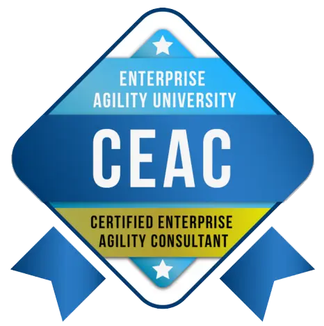 eau-ceac-badge